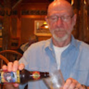 Meet your Posher, Tom